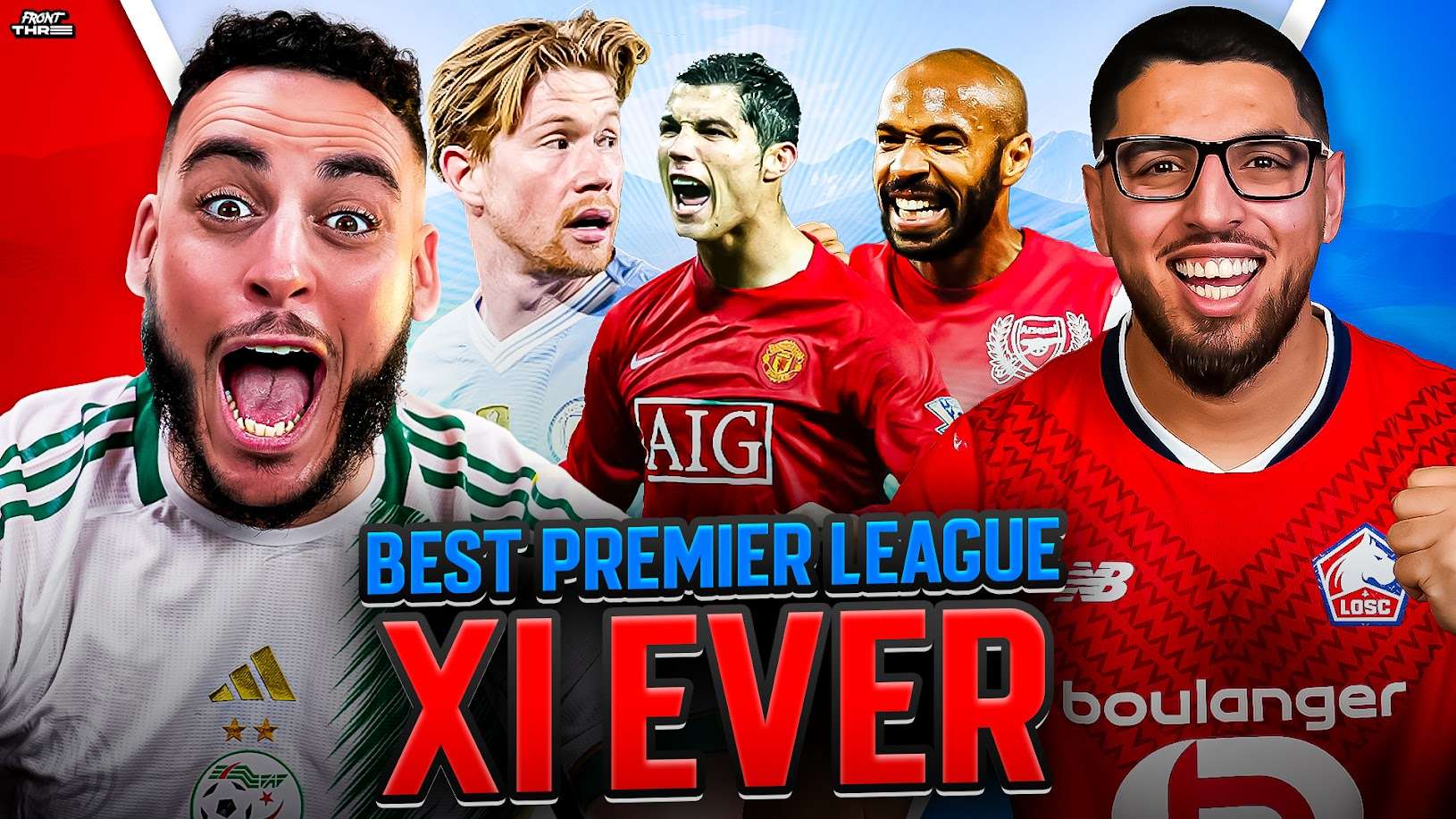 也在很大程 也在很大程