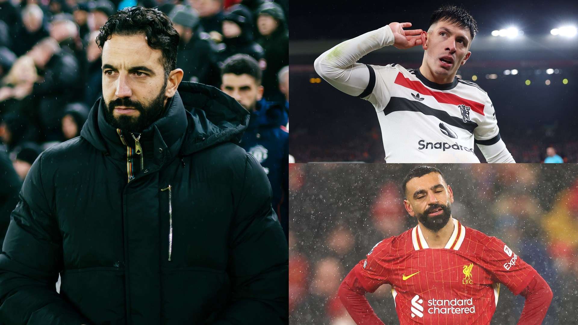 而勇士队则 而勇士队则