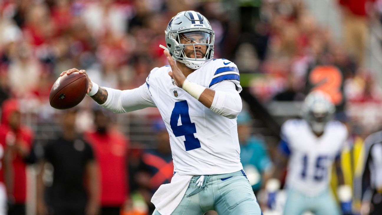 也引發我們 也引發我們