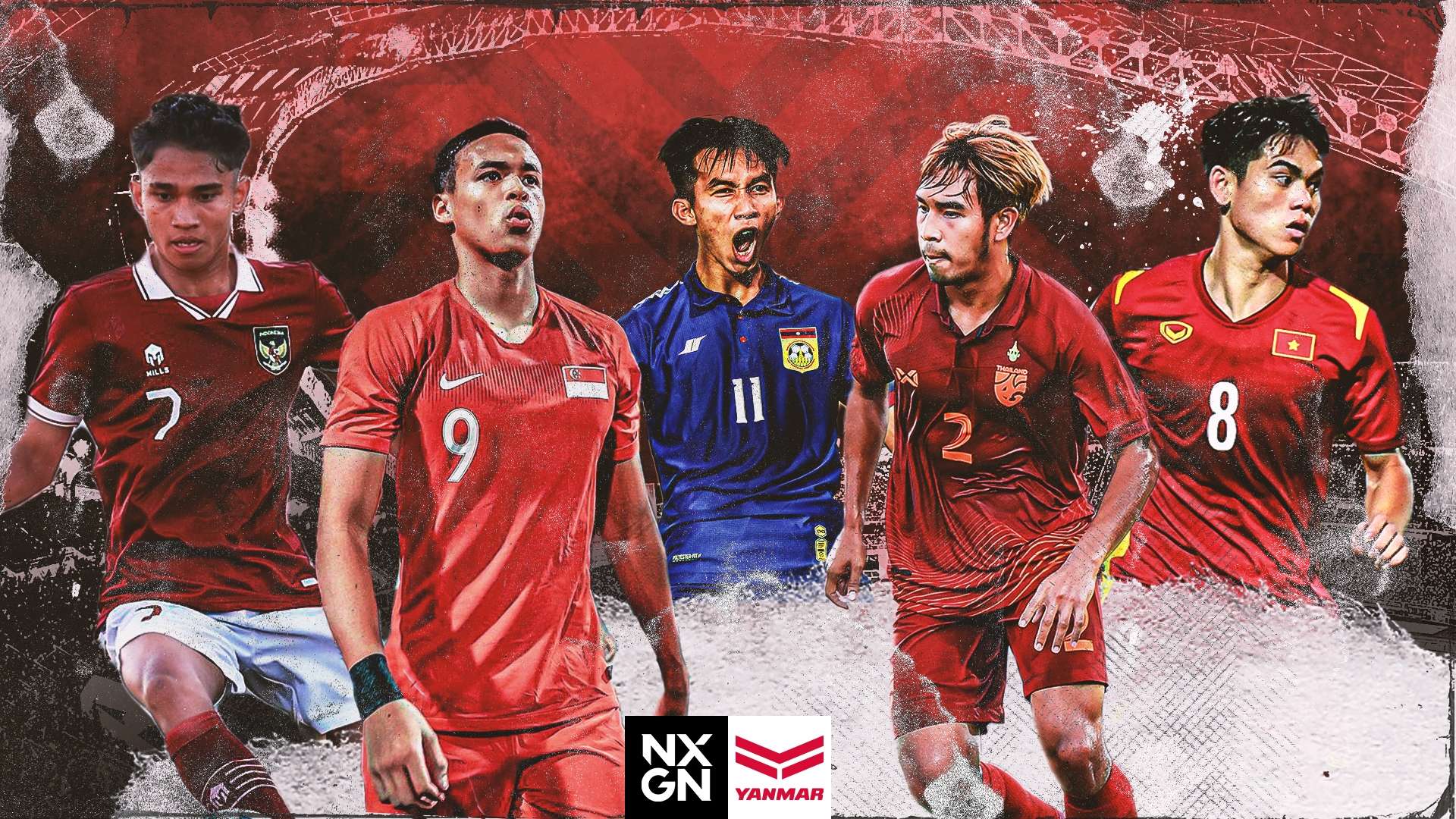 临资金短缺 临资金短缺