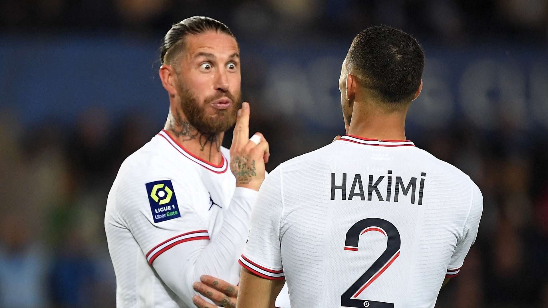 队的对决 队的对决