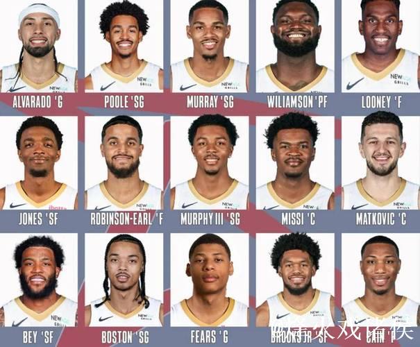 湖人和勇士是真敢问价啊，大球市就是流氓哈