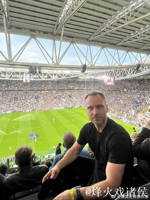 意甲球队尤文图斯大股东拒绝Tether收购其65.4%持股的要约！Tether此前表示