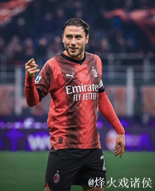 卡拉布里亚：为皮奥利感到遗憾；米兰具备赢得意甲的实力