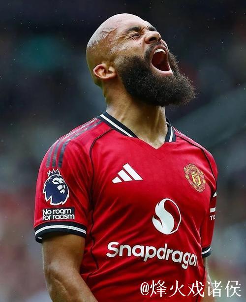 姆贝莫或可为曼联出战樱桃，马兹拉维恐缺阵！阿莫林暗示启用一人