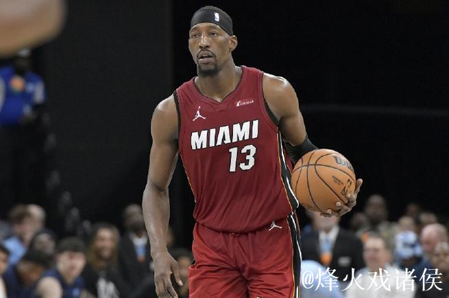 阿德巴约谈进攻低迷：有时候出现大空位，我们反而会犹豫